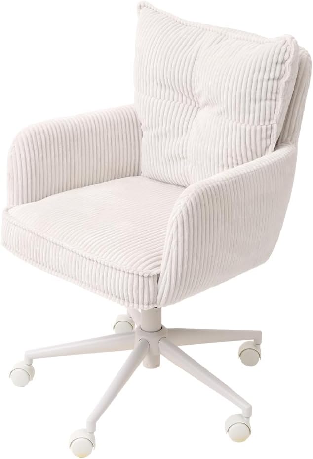 ベ*ー様 L3705-19-4 英国アンティーク チャーチチェア 北欧 キッチン L3705-19-2 英国アンティーク チャーチチェア 北欧インテリア